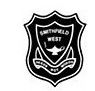 Smithfield West Public School - Education QLD