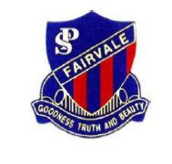 Fairvale Public School - Education Gold Coast 0
