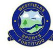 Westfields Sports High School - Education QLD