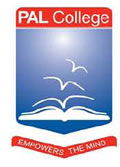 PAL College - Education Brisbane 0