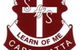 Sacred Heart Primary School Cabramatta - thumb 0
