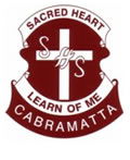 Sacred Heart Primary School Cabramatta - Education QLD 0