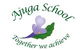 Ajuga School - thumb 0