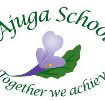Ajuga School - Education QLD
