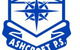 Ashcroft Public School - thumb 0