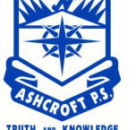 Ashcroft Public School - Education QLD