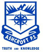 Ashcroft Public School - Education QLD 0