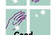 Good Samaritan Catholic College - thumb 0