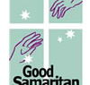 Good Samaritan Catholic College - Education QLD