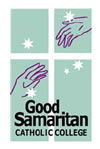 Good Samaritan Catholic College - Education Brisbane 0