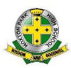 Hoxton Park High School - Education QLD
