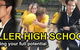 Miller Technology High School  - thumb 0