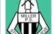Miller Public School - thumb 0