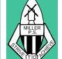 Miller Public School - Education QLD
