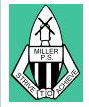 Miller Public School - Education QLD 0