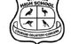 Casula High School - thumb 0
