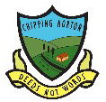 Chipping Norton Primary School - Education QLD