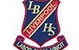 Liverpool Boys High School - thumb 0