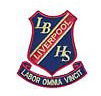 Liverpool Boys High School - Education QLD