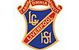 Liverpool Girls High School - thumb 0