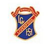 Liverpool Girls High School - Education QLD