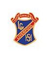 Liverpool Girls High School