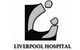 Liverpool Hospital School - thumb 0