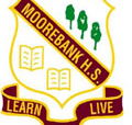 Moorebank High School