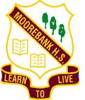 Moorebank High School - Education Gold Coast 0
