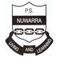 Nuwarra Public School - Education QLD 0