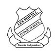 Les Powell School - Education QLD