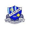 Mount Pritchard NSW Education QLD