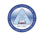 William Carey Christian School - Education QLD 0