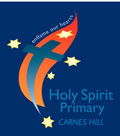 Holy Spirit Primary School Carnes Hill - Education Gold Coast 0