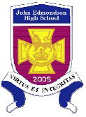 Horningsea Park NSW Education Gold Coast