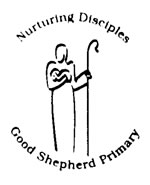 Good Shepherd Primary School Hoxton Park - Education QLD 0