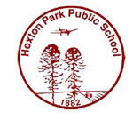 Hoxton Park Public School  - Education QLD 0