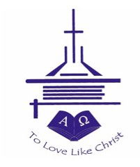 Clancy Catholic College - Education QLD 0