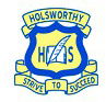 Holsworthy High School - Education Gold Coast