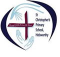 St Christopher's Primary Holsworthy - Education Gold Coast