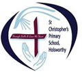 St Christopher's Primary Holsworthy - Education QLD 0