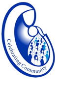 Horsley Park NSW Education QLD