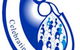 Marion Catholic Primary School - thumb 0
