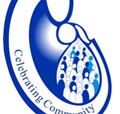 Marion Catholic Primary School - Education QLD