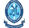 Mary Immaculate Primary School - Education QLD