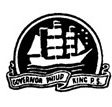 Governor Philip King Public School - Education QLD