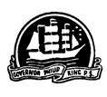 Governor Philip King Public School - Education QLD 0