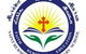 Saint Hurmizd Assyrian Primary School - thumb 0