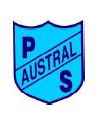 Austral NSW Education QLD