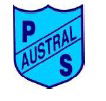 Austral Public School - Education QLD
